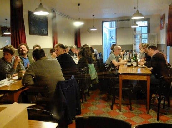 Les ateliers — photo 3