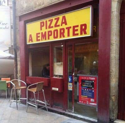 Photo de Les délices de verone