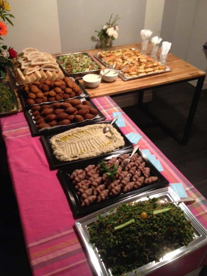 Ma Petite Cuisine — photo 2