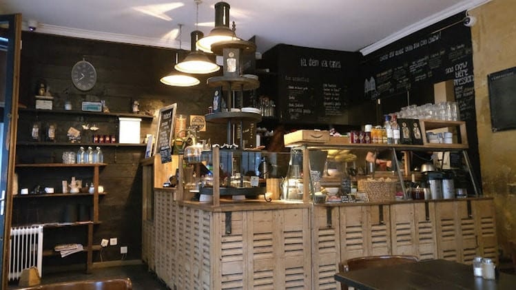 Magnus — photo 3