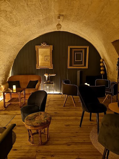 Maison Julien — photo 3