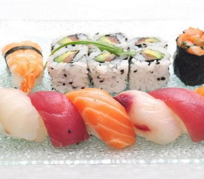 Photo de Maki shop