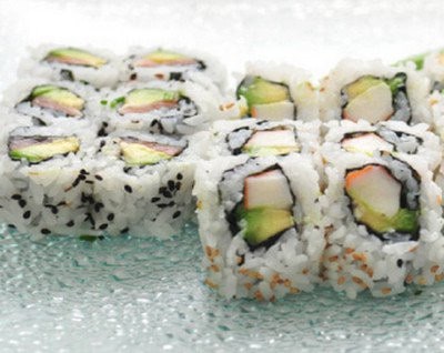 Maki shop — photo 2