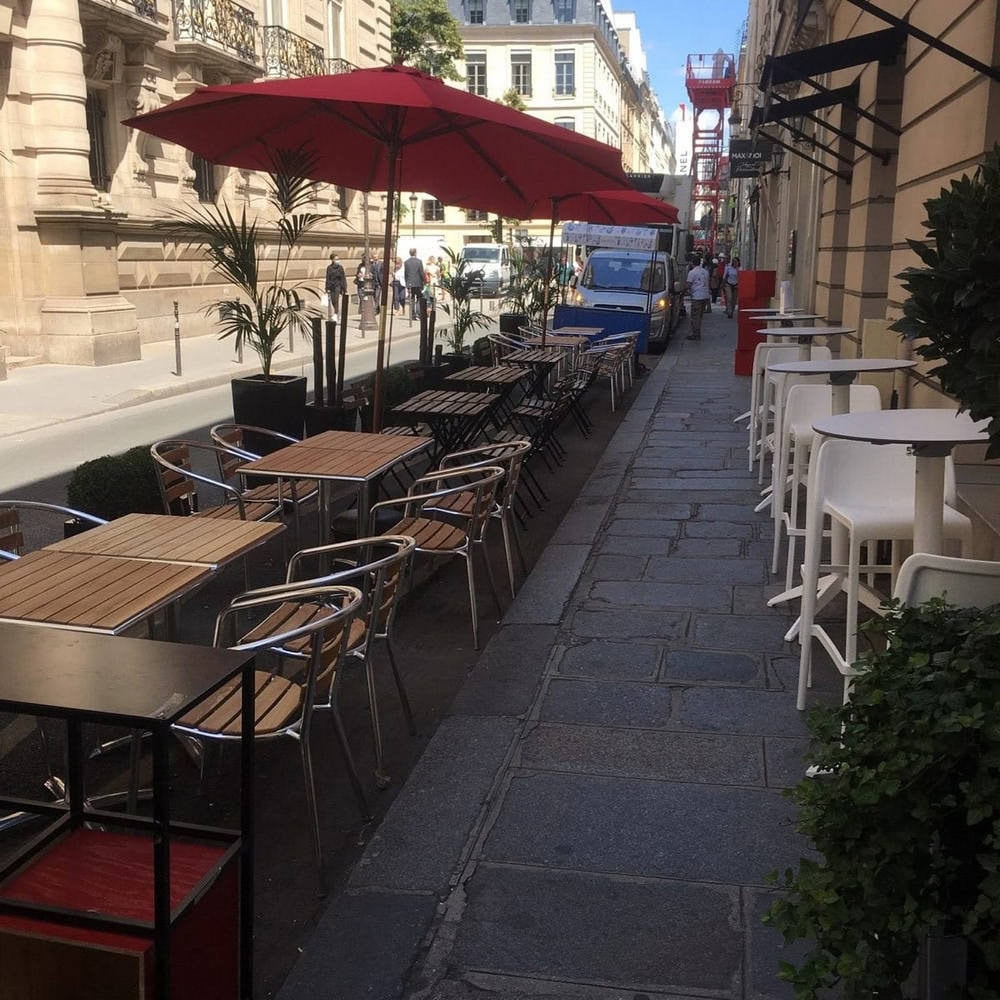 Mes Souvenirs d'Espagne — photo 2