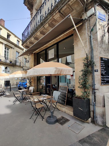 Miah café — photo 2