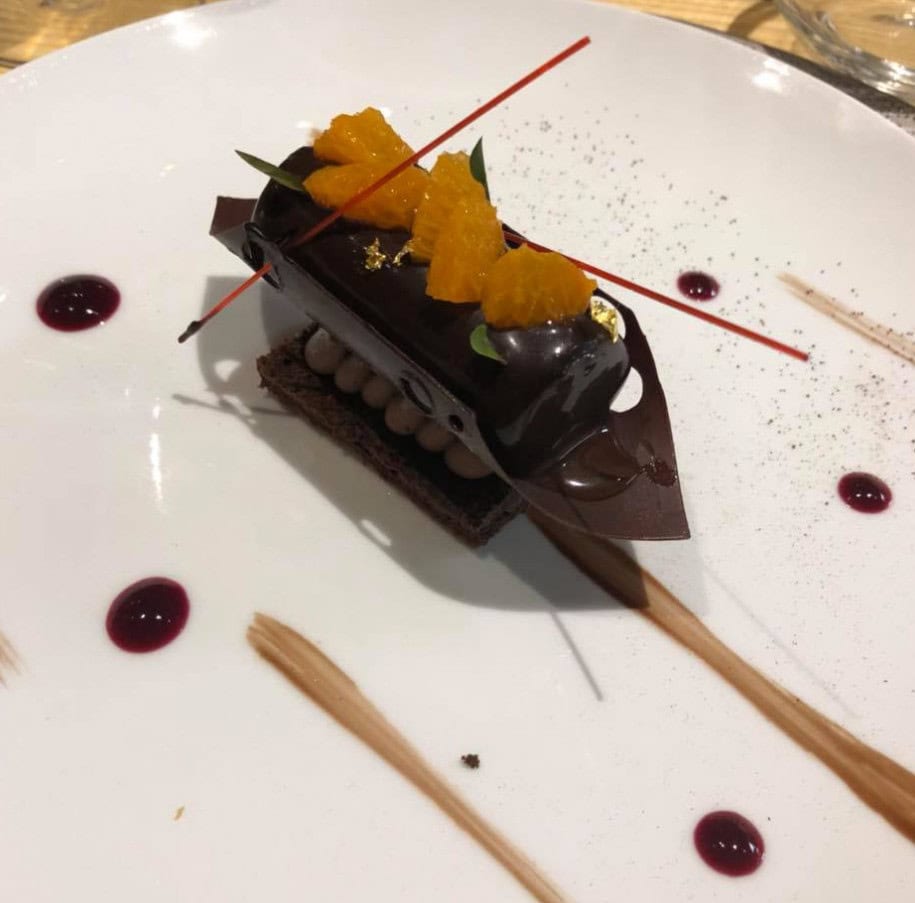 Miam — photo 3