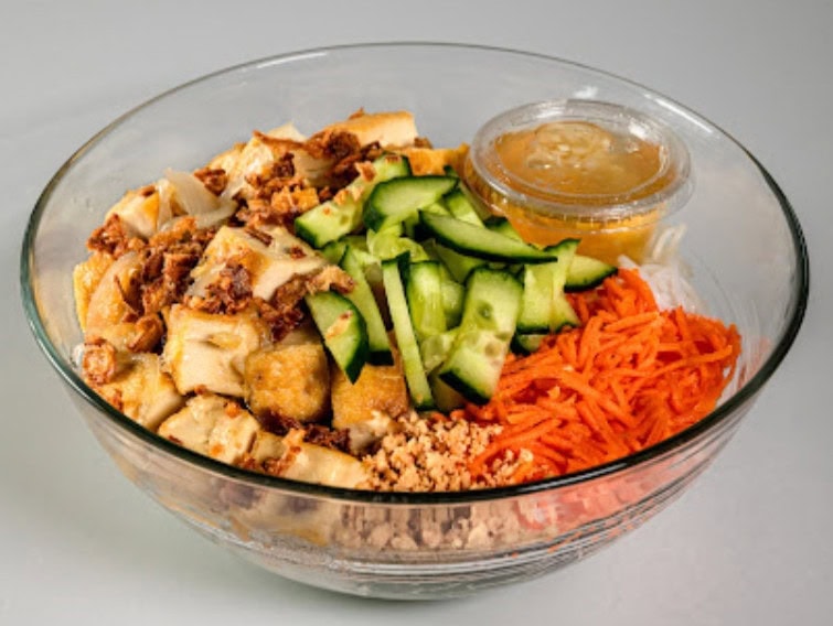 Photo de Mothai Bayo