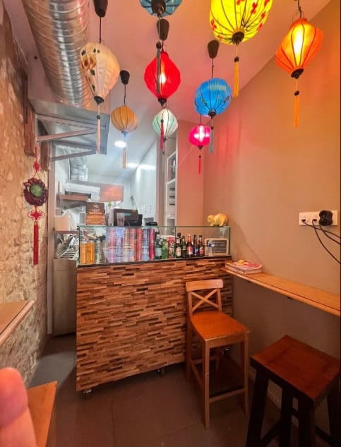 Mothai Bayo — photo 3