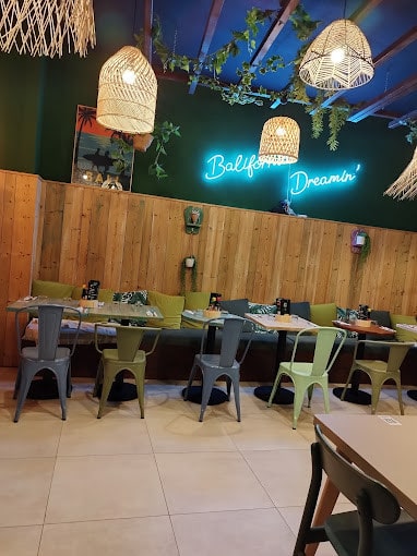 My Little Warung — photo 3