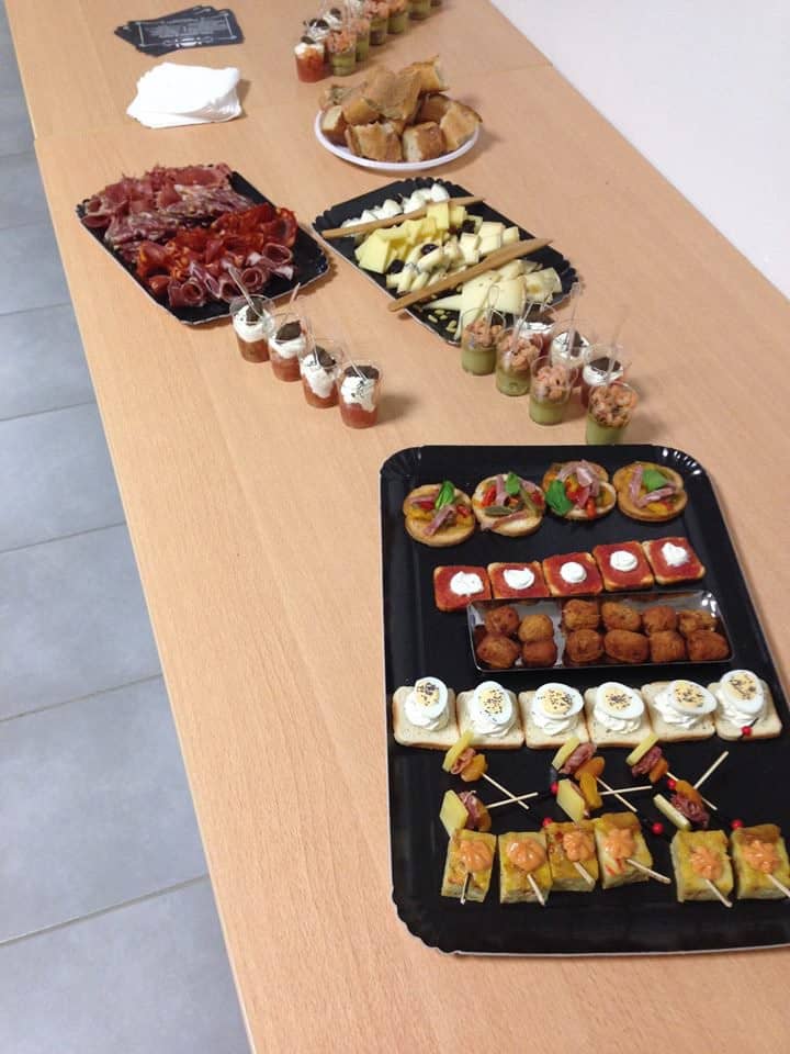 O' Plaisir gourmand — photo 3