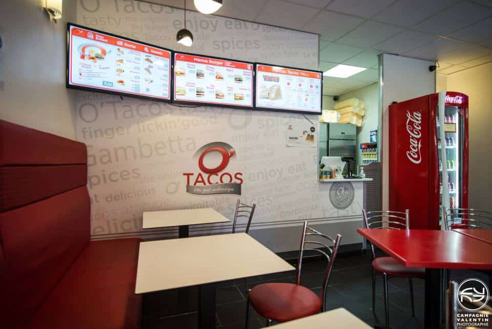 O'tacos — photo 3