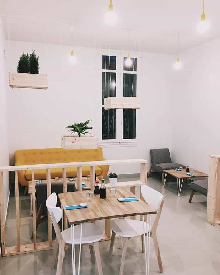 Osakyo — photo 3