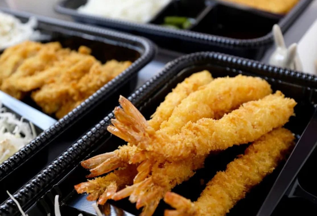 Panko — photo 2