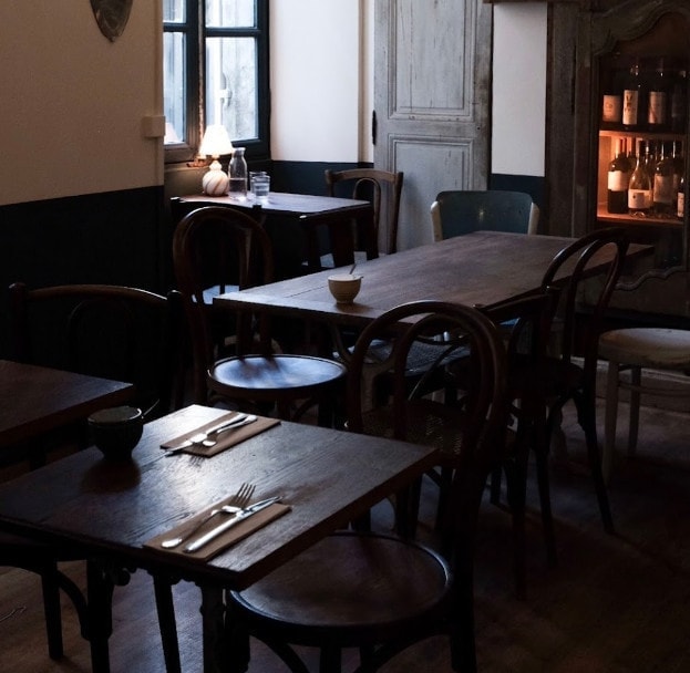 Pastificio Marcellino — photo 2