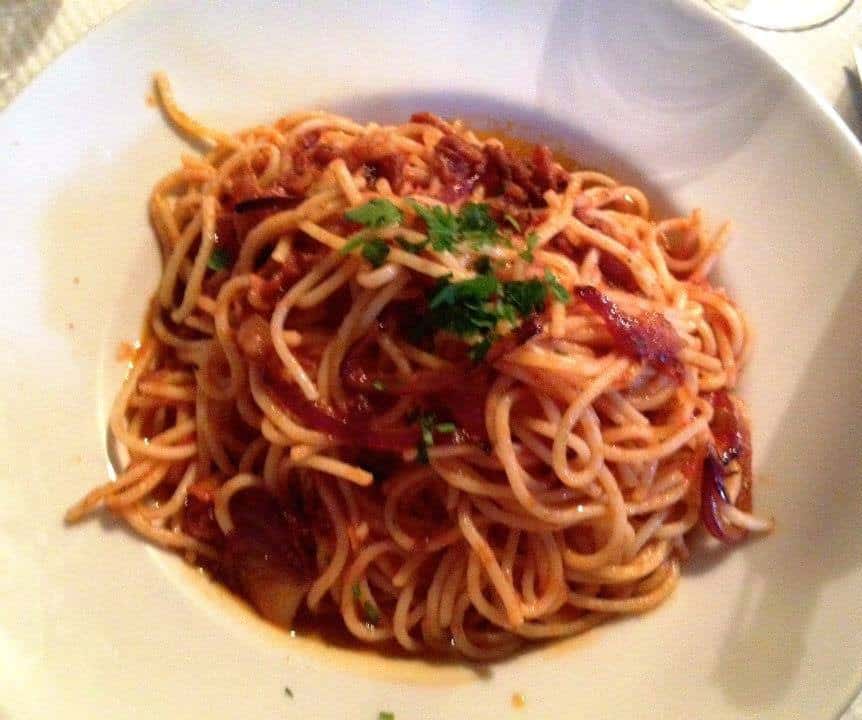 Peppone — photo 3