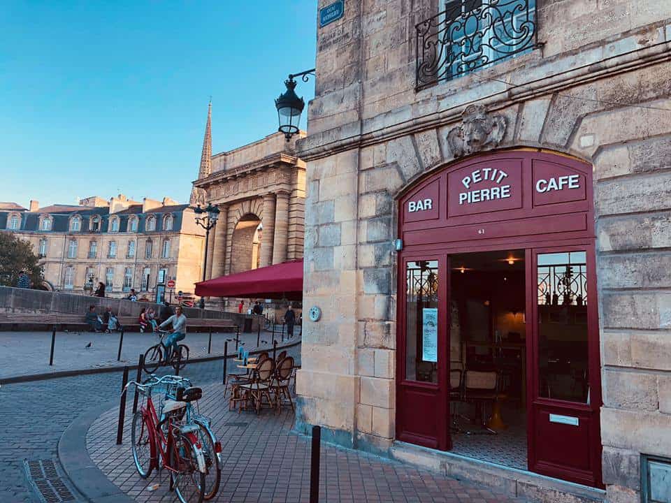 Petit Pierre — photo 2