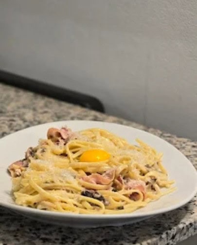 Photo de Pizzeria lagrange