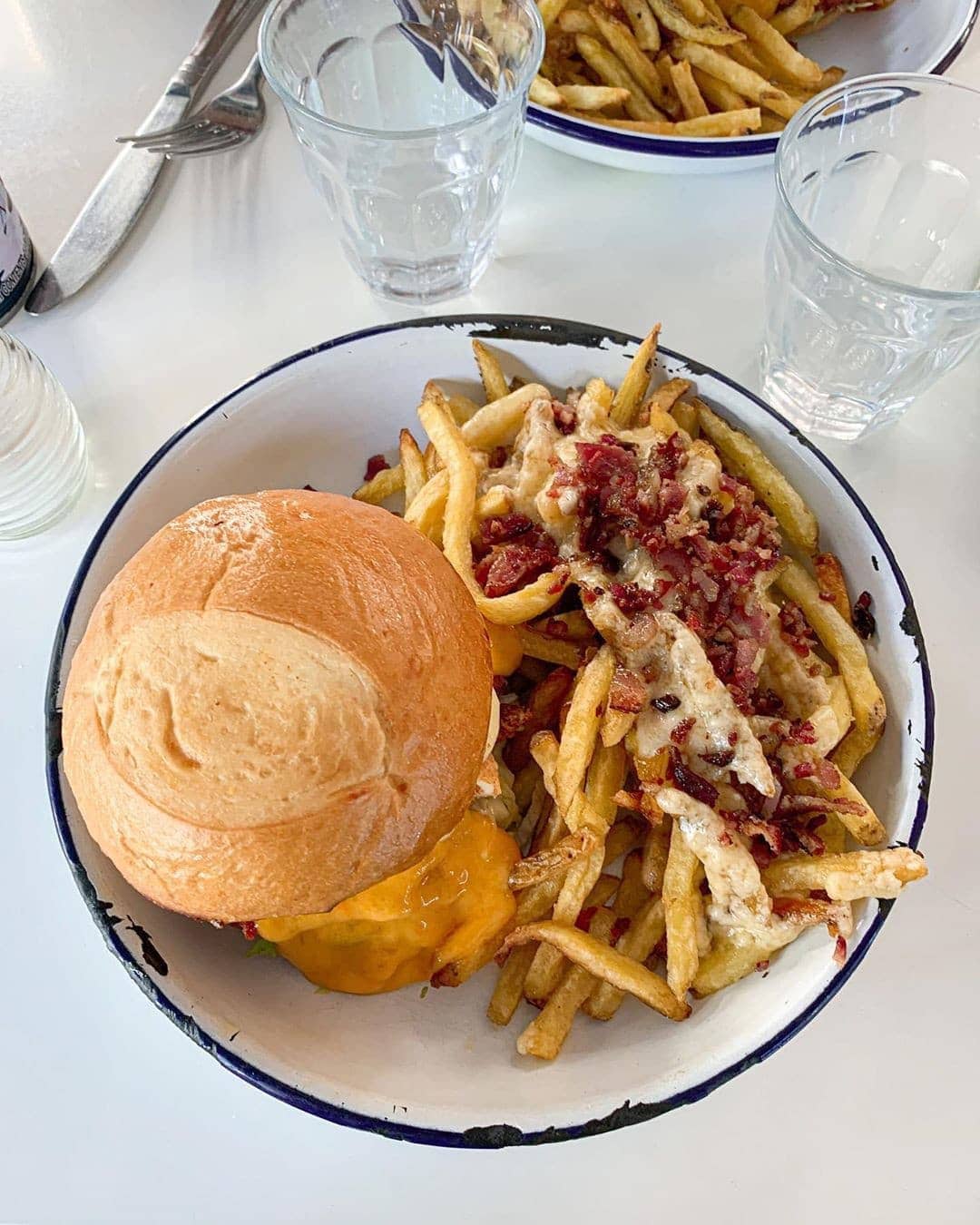 Pny Burger — photo 2