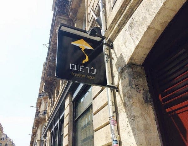 Quê Tôi — photo 2