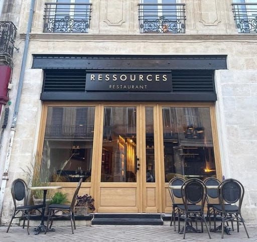 Ressources — photo 3