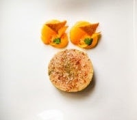 Photo de Restaurant Le Bordeaux