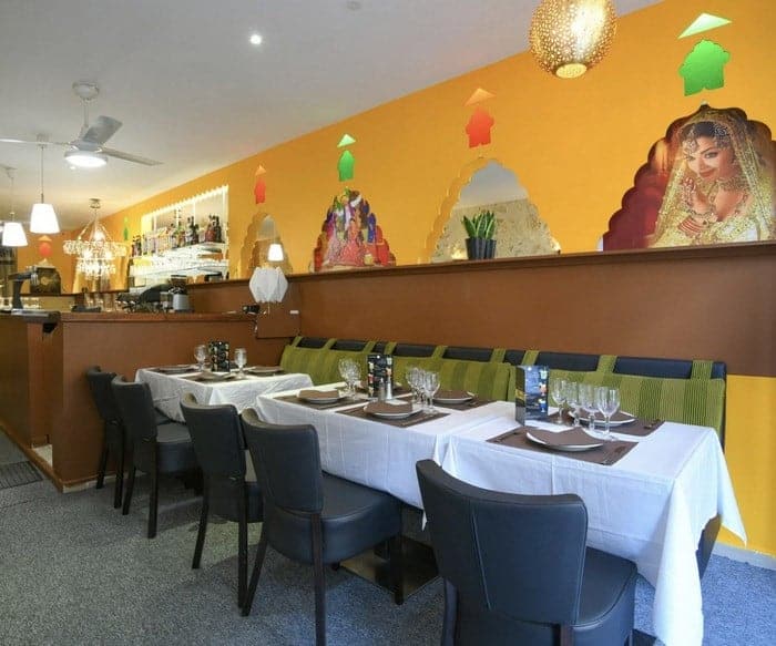 Royal Indien — photo 3