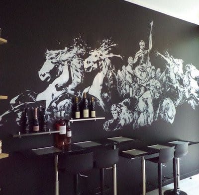 Saveurs d'aquitaine — photo 2