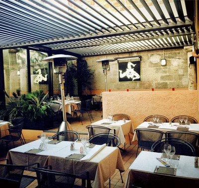 Sicilia in bocca — photo 3