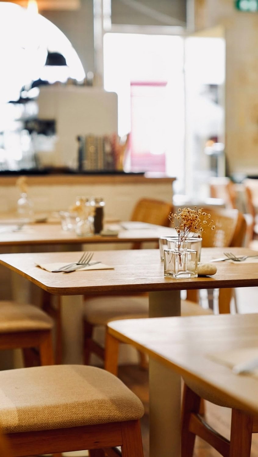 Soleï Café — photo 3