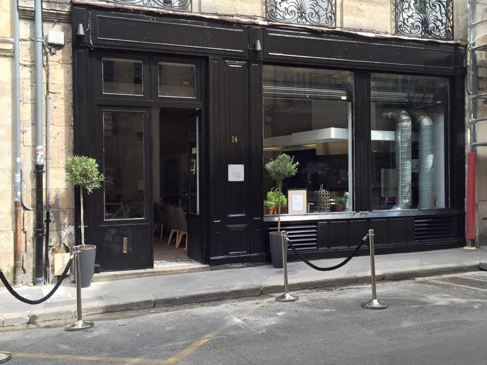 Son' — photo 2