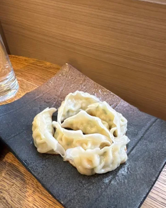 Sushi Design — photo 2