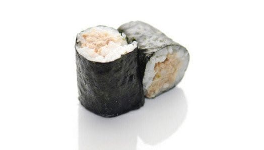 Sushi Soleil — photo 2