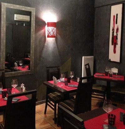 Tentazioni — photo 3
