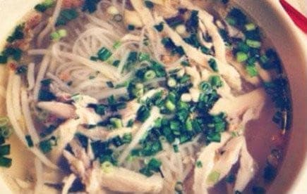 Thanh Hai Moi — photo 3