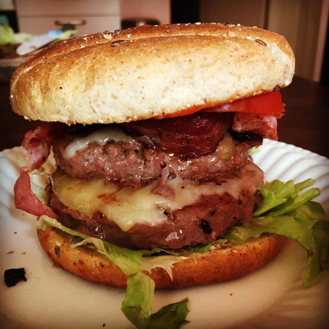 Photo de The Market Tavern