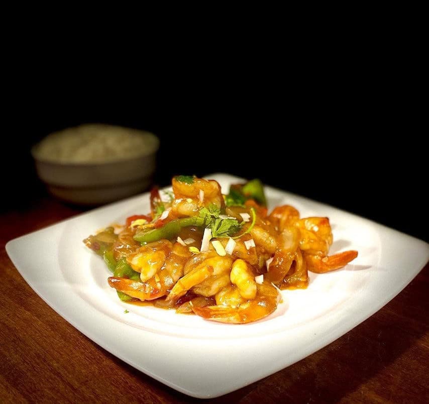 Wok Way — photo 3