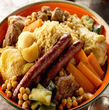 Gout 2'or — photo 2