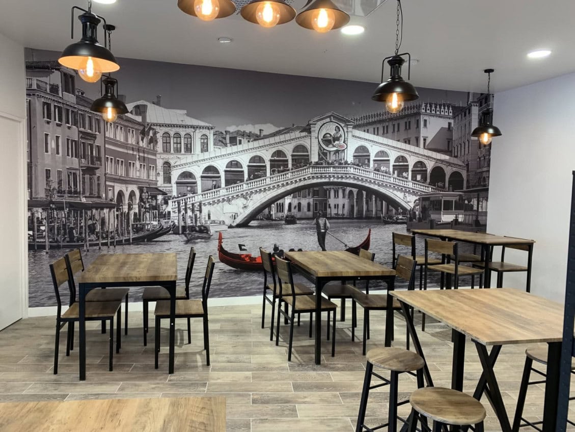 Il Gusto di Napoli — photo 3