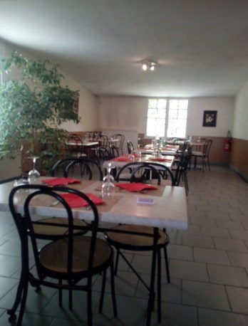 Les Erables — photo 3
