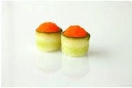 Sushiman — photo 3