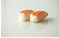 Sushiman — photo 2