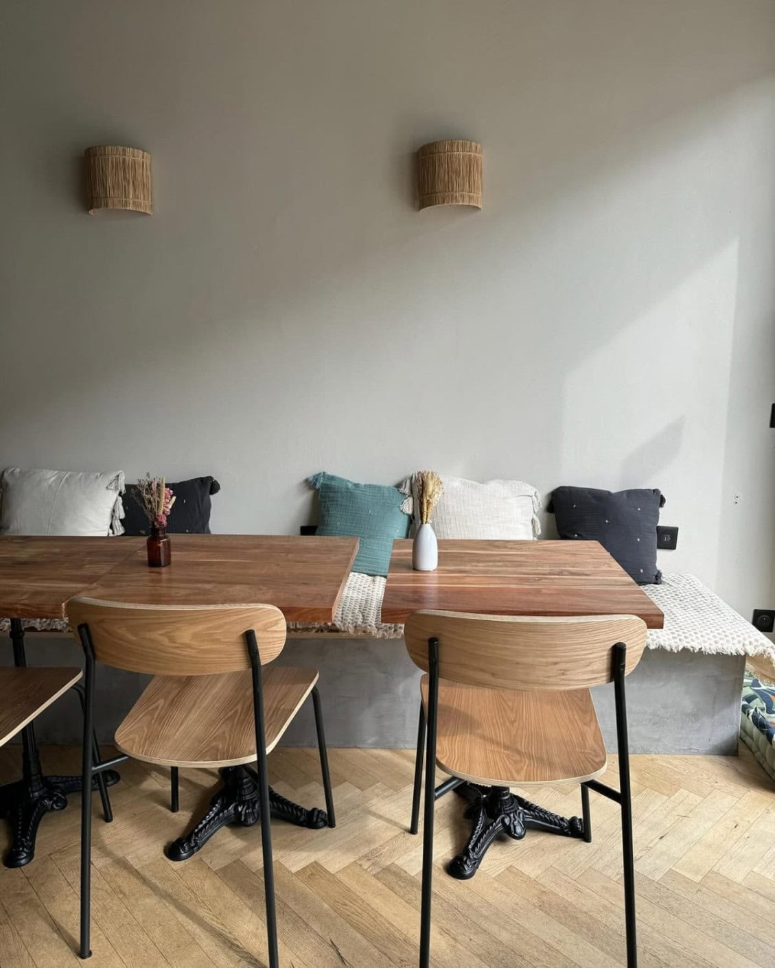 Utopy — photo 3