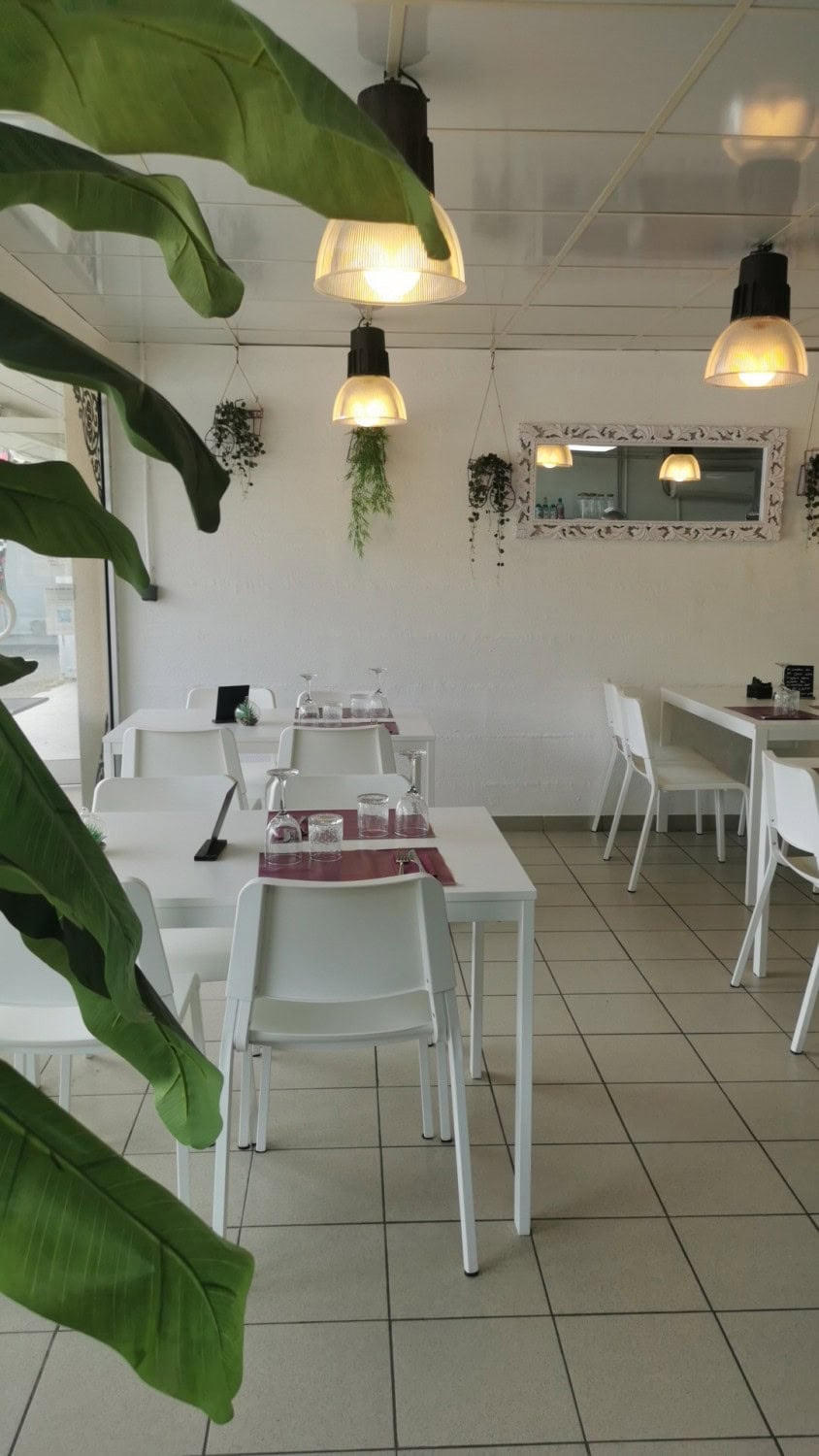 La Trattoria — photo 3