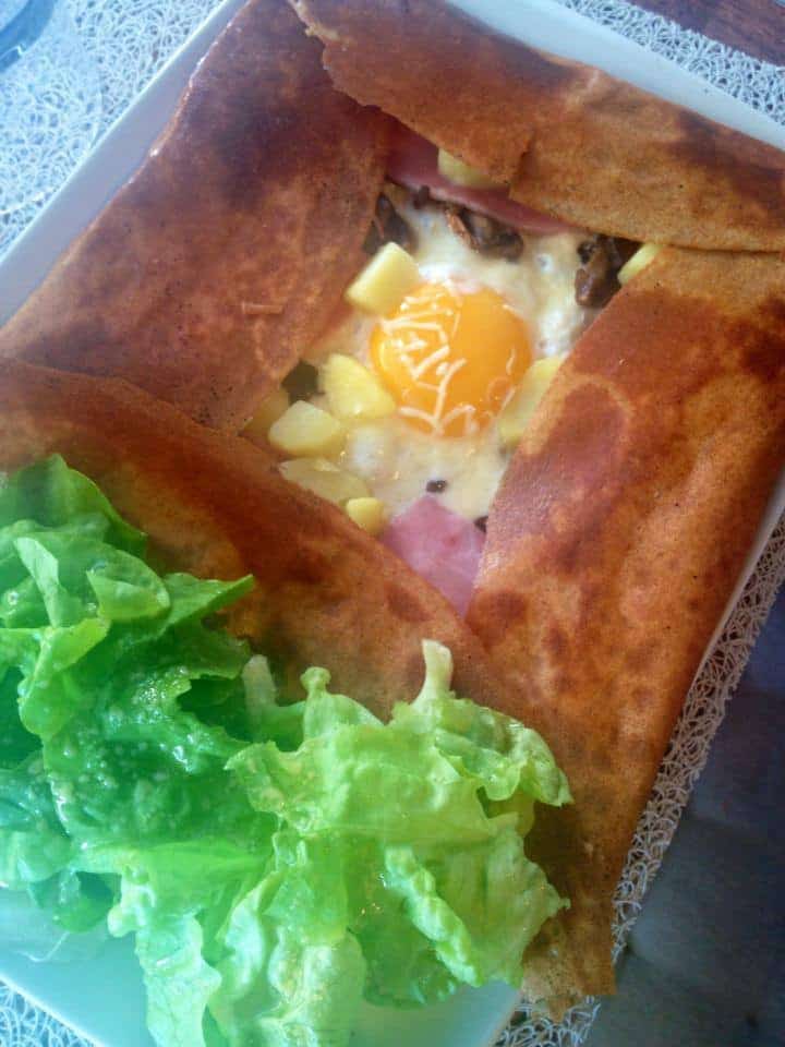 Bla Bla Café — photo 3