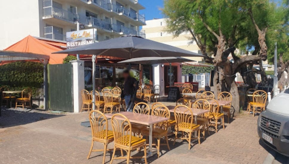 Chez Maé — photo 3