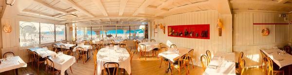 Diego Plage — photo 3