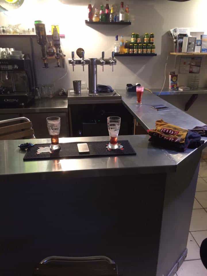 L'estival — photo 3