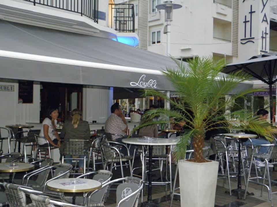 L'Oubli — photo 2