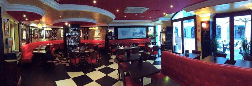 La Brasserie des Marquises — photo 3