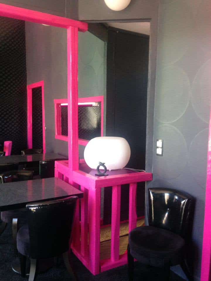 La Saison 2 — photo 2